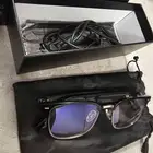 نظاره ذكيه شاومي