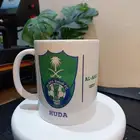 هدايا طباعة حسب طلبك