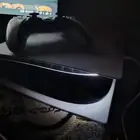 السلام عليكم ورحمة الله عندي سوني 5 سعر نهائي 1500