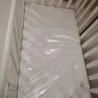 سرير أطفال