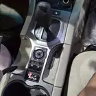 ديكور جير كبروس