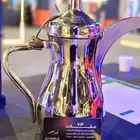 قهوجي وصبابين ومضيف