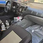 يا سيراتو 2016 فابريكا بالكامل ممشى 170 الف نص فل سعر27