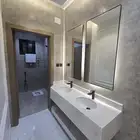 شقق دره القيم