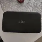 راوتر متنقل stc