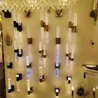 Home Electrician