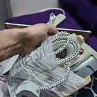 مكاوي اوبتيما جافة