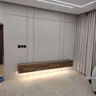 ديكورات اصباغ الاحساء