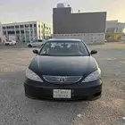 شروره