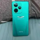 realme gt 7 dream aditon