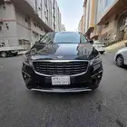 كيا كرنفال