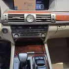 لكزس LS 2014 خليجي