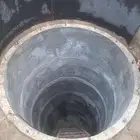 حفر بيار  خزان ماء