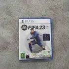 اشرطة فيفا سوني