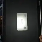 لابتوب ديل i7