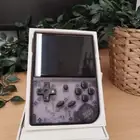 جيم بوي متطور