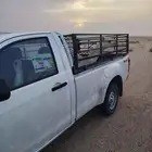 نقل عفش من ينبع
