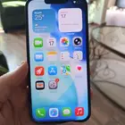 ايفون 13 العادي