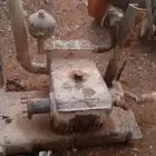مواطير