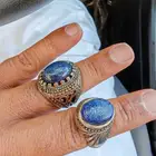 خواتم للبيع أشكال وألوان شغل طيب