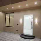 فيلا تاون هاوس شرق الرياض حي الجنادريه