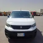 باص بيجو 2023