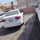 النترا 2011