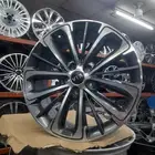 جنوط كياء كارينز مقاس 19 حق موديل 2019 اصلي وكاله