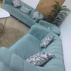 اثاث مستعمل للبيع