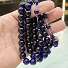 مسباح فاتوران خراطة مميزة