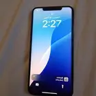 ايفون xs max