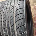 أربع كفرات كومهو كوري 225 50 18