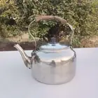 بريق ستيل مستعمل