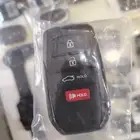 محل مفاتيح وبرمجه سيارات