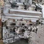 مكائن اف جي ضمان شهرين
