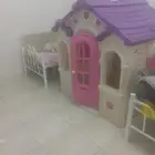 بيت اطفال