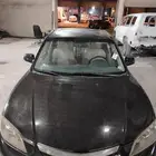 مازدا 3 2008 مجدد مفحوص