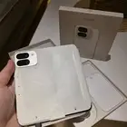 Pixel 9 Pro Fold - 265