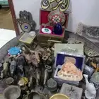 متحف كامل للبيع لتواصل