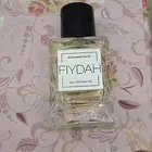 عندي عطر ابغى ابيعة