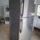 ثلاجة البيع 9 قدم مكعب (موقع المخواة)