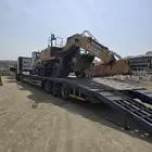 فاضي لوبددد الى اي اتجاه متواجد بجده