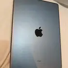ايباد ابل