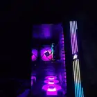 pc بي سي العاب