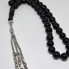 سبحه عقيق يمني