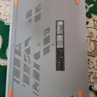 كمبيوتر اسس