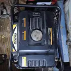ماطور كهرباء FG2500EBW