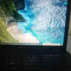 لابتوب لاب توب للبيع سمح أو البدل