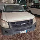 ايسوزو 2011 للبيع