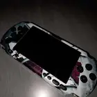 PSP 3000 - نظيف